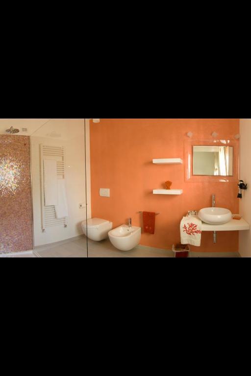 Relais Il Giardino Segreto Maison De Charme Desenzano del Garda Room photo