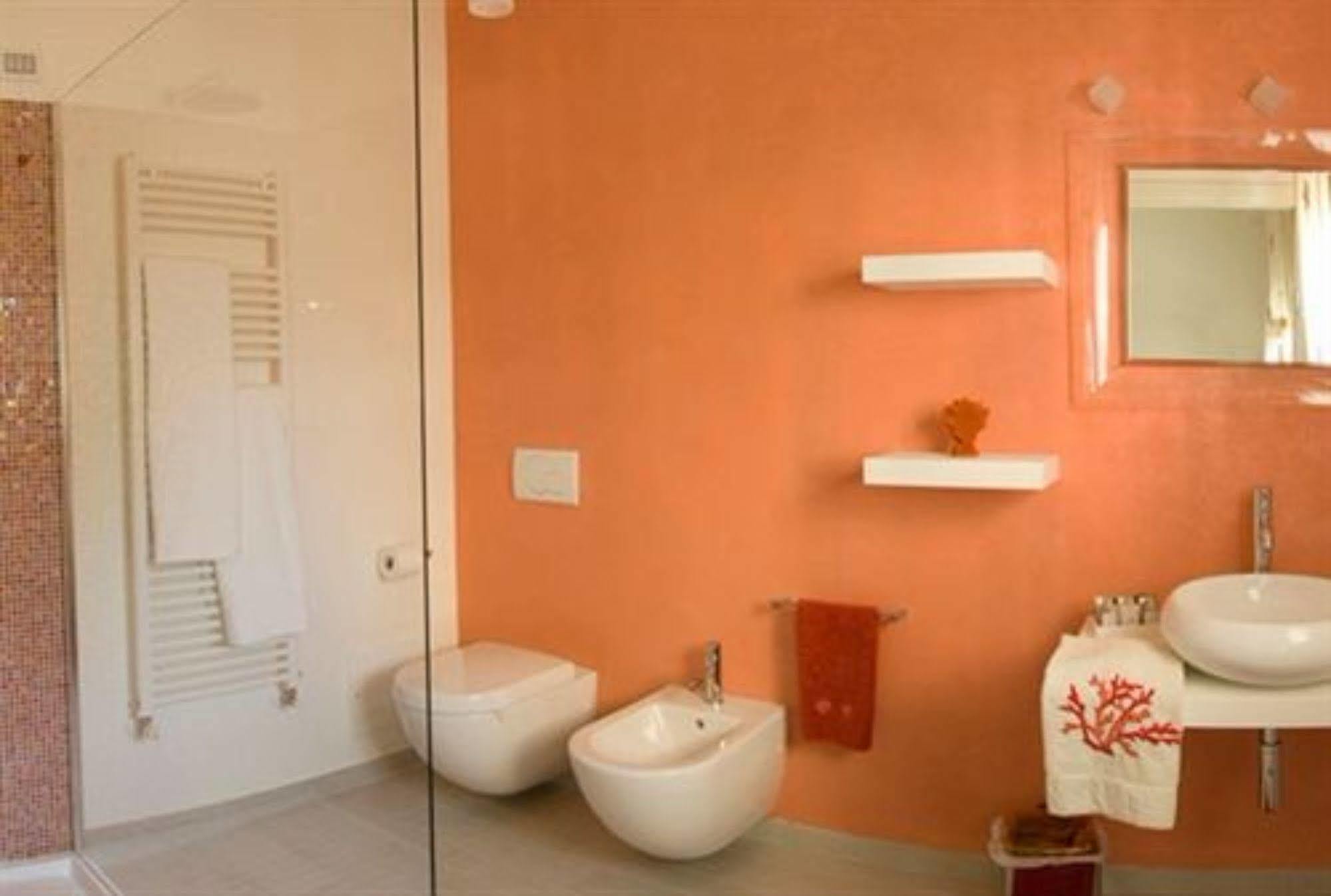 Relais Il Giardino Segreto Maison De Charme Desenzano del Garda Exterior photo